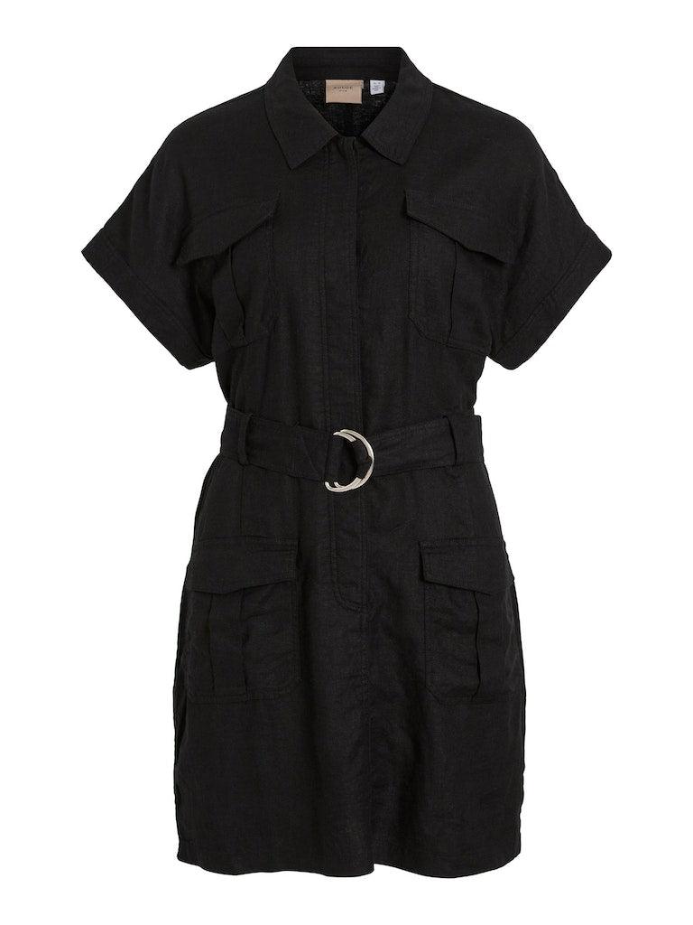 Vila Sally - Kjole - HUSET Men & Women