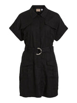 Vila Sally - Kjole - HUSET Men & Women
