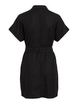 Vila Sally - Kjole - HUSET Men & Women