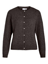 Vila Salsa - Cardigan - HUSET Men & Women - Vila