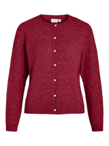 Vila Salsa - Cardigan - HUSET Men & Women - Vila