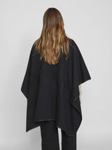 Vila Savannah - Poncho - HUSET Men & Women