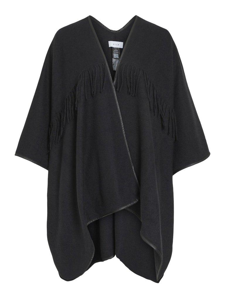 Vila Savannah - Poncho - HUSET Men & Women