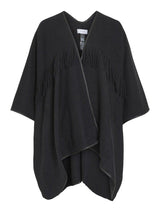 Vila Savannah - Poncho - HUSET Men & Women