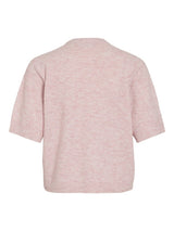 Vila Sebora - Cardigan - HUSET Men & Women - Vila