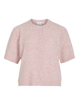Vila Sebora - Cardigan - HUSET Men & Women - Vila