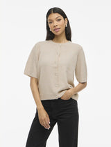 Vila Sebora - Cardigan - HUSET Men & Women - Vila