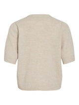 Vila Sebora - Cardigan - HUSET Men & Women - Vila