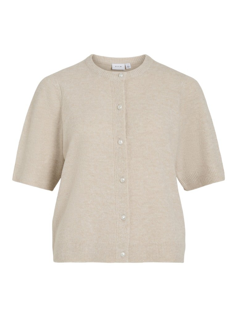 Vila Sebora - Cardigan - HUSET Men & Women - Vila