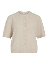 Vila Sebora - Cardigan - HUSET Men & Women - Vila