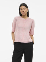Vila Sebora - Cardigan - HUSET Men & Women - Vila