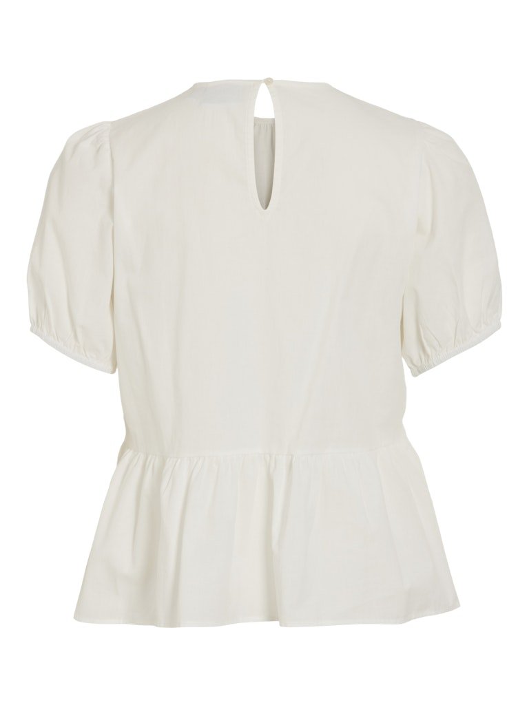 Vila Sefika - Top - HUSET Men & Women - Vila