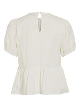 Vila Sefika - Top - HUSET Men & Women - Vila