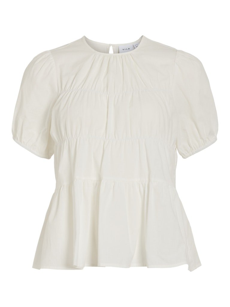 Vila Sefika - Top - HUSET Men & Women - Vila
