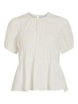 Vila Sefika - Top - HUSET Men & Women - Vila