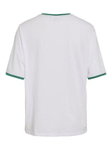 Vila Seli - T- shirt - HUSET Men & Women