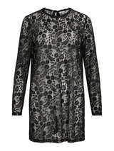 Vila Selly - Blonde top - HUSET Men & Women