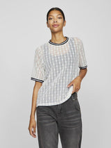 Vila Seluna - Top - HUSET Men & Women