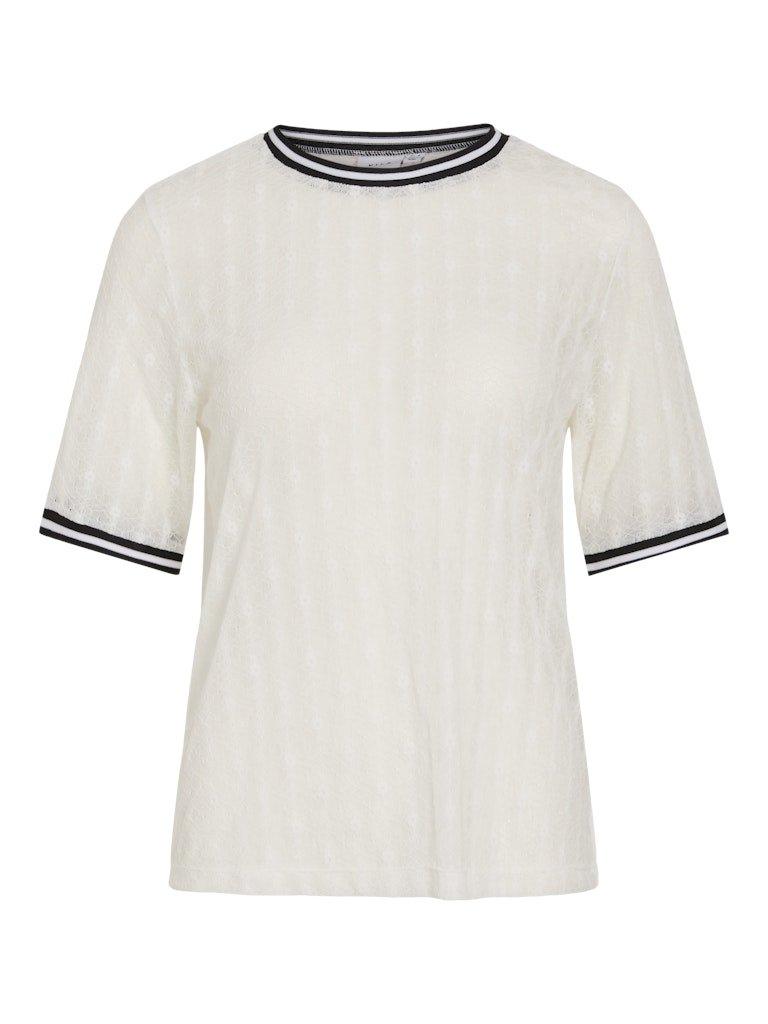 Vila Seluna - Top - HUSET Men & Women