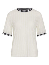 Vila Seluna - Top - HUSET Men & Women