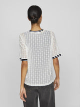 Vila Seluna - Top - HUSET Men & Women
