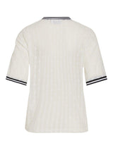 Vila Seluna - Top - HUSET Men & Women
