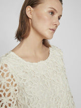 Vila Shina - Top - HUSET Men & Women