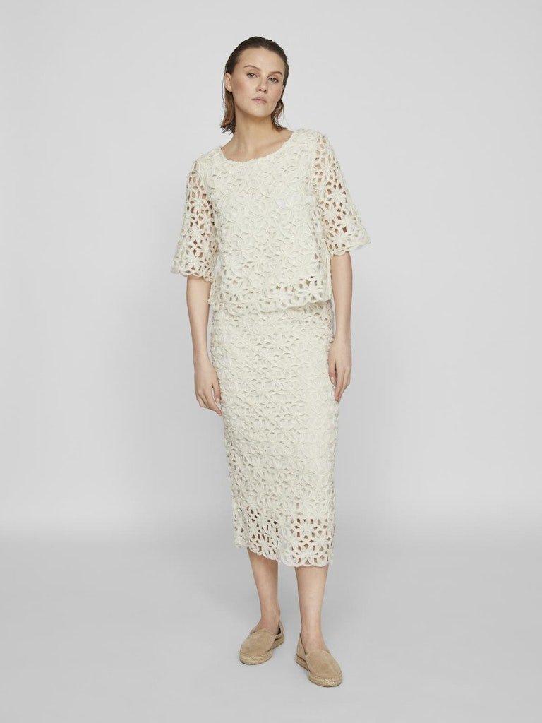 Vila Shina - Top - HUSET Men & Women