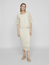 Vila Shina - Top - HUSET Men & Women