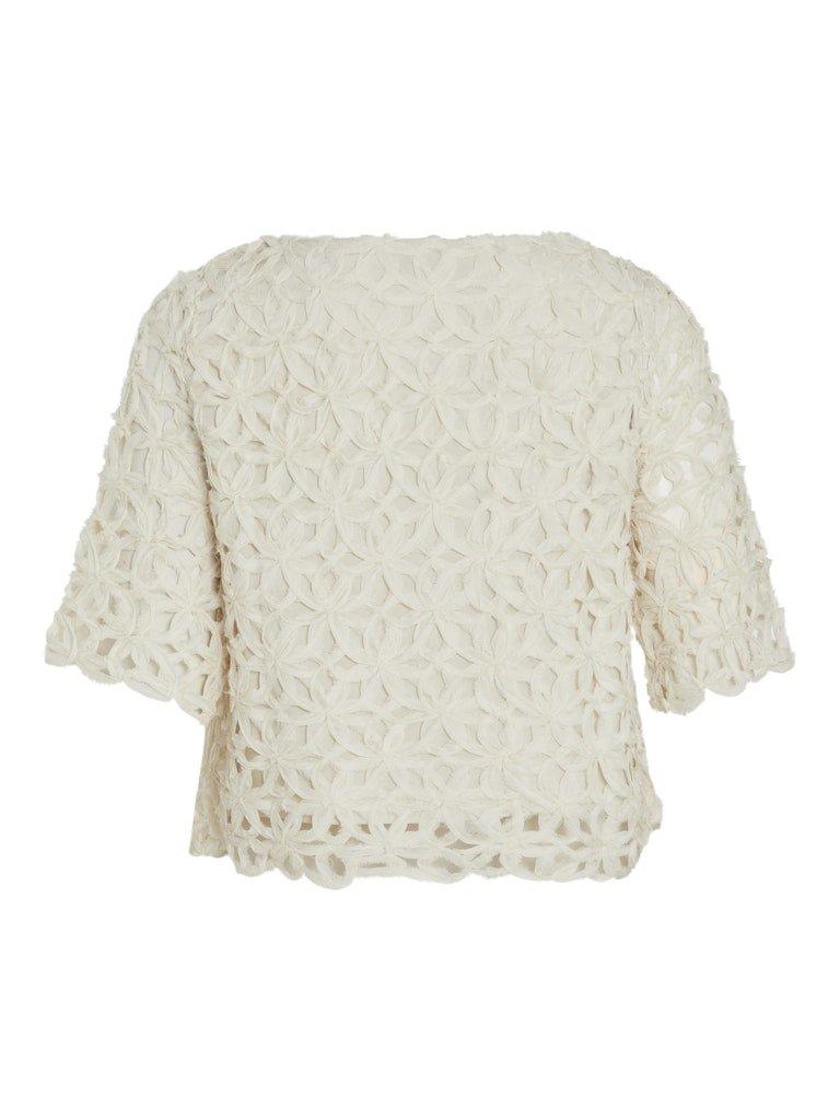 Vila Shina - Top - HUSET Men & Women