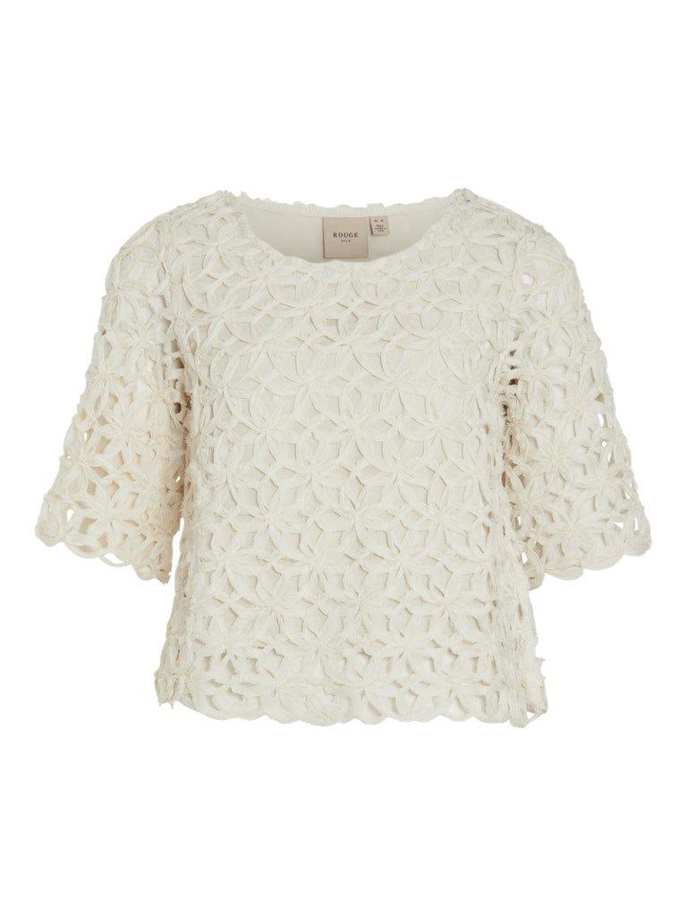 Vila Shina - Top - HUSET Men & Women