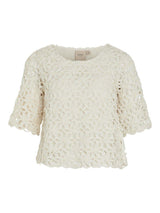 Vila Shina - Top - HUSET Men & Women