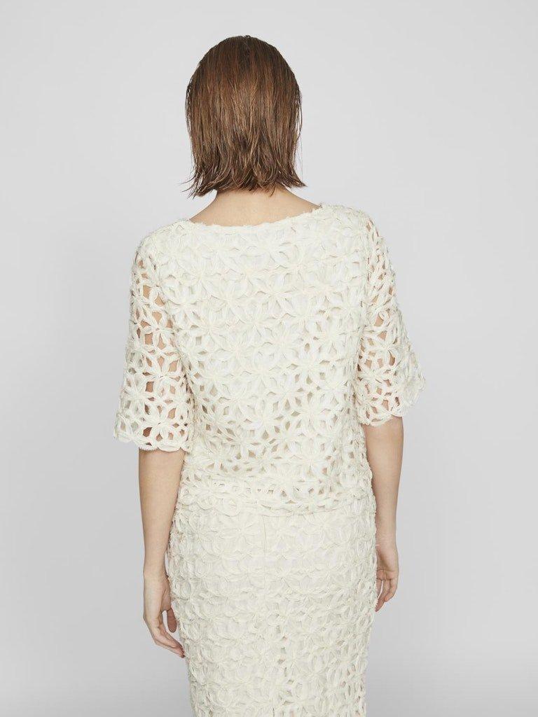 Vila Shina - Top - HUSET Men & Women