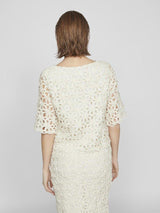 Vila Shina - Top - HUSET Men & Women