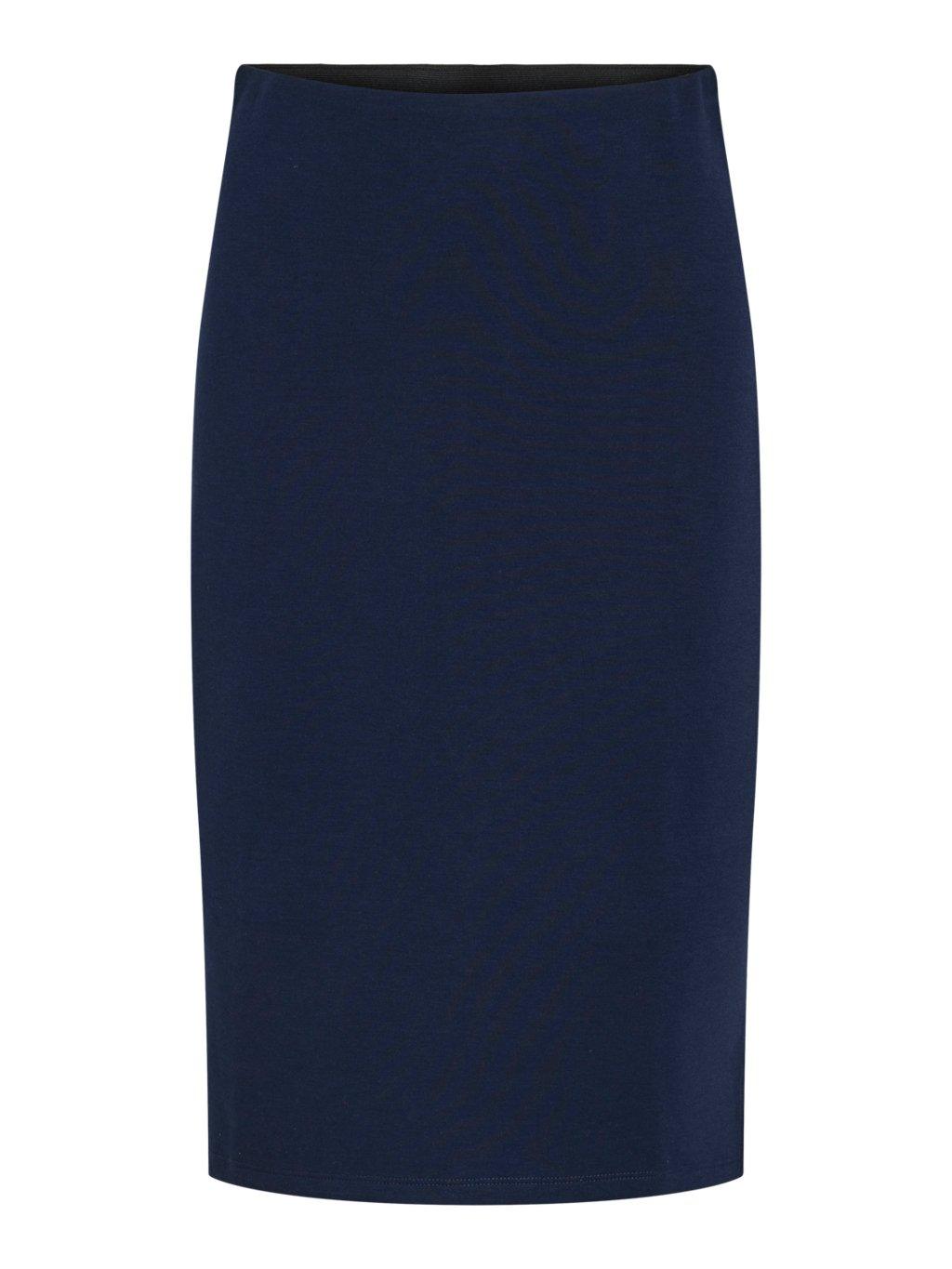 Vila Siffi - Pencil nederdel - HUSET Men & Women