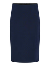 Vila Siffi - Pencil nederdel - HUSET Men & Women