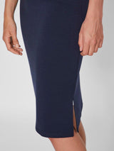 Vila Siffi - Pencil nederdel - HUSET Men & Women