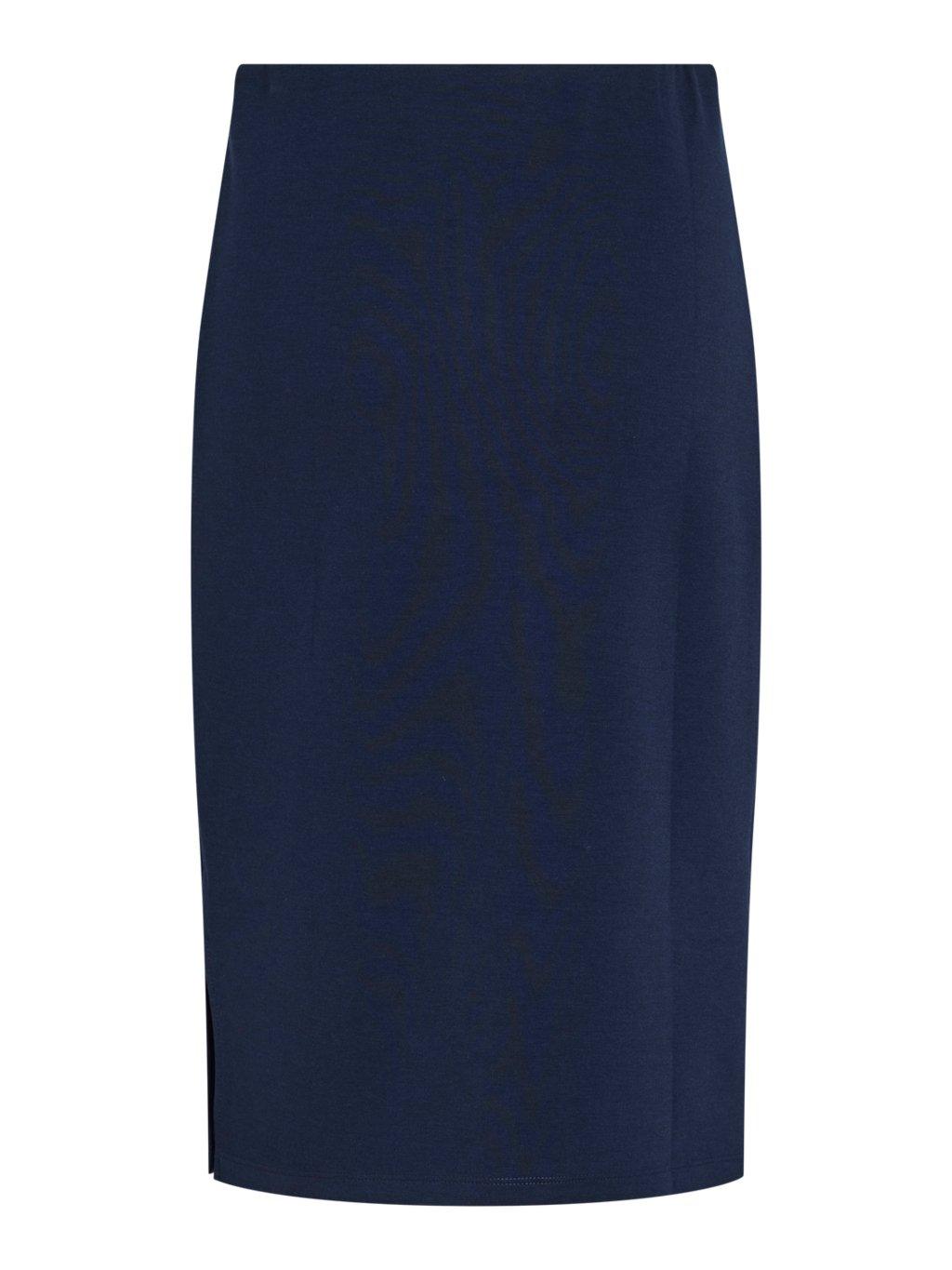 Vila Siffi - Pencil nederdel - HUSET Men & Women