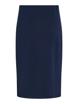 Vila Siffi - Pencil nederdel - HUSET Men & Women