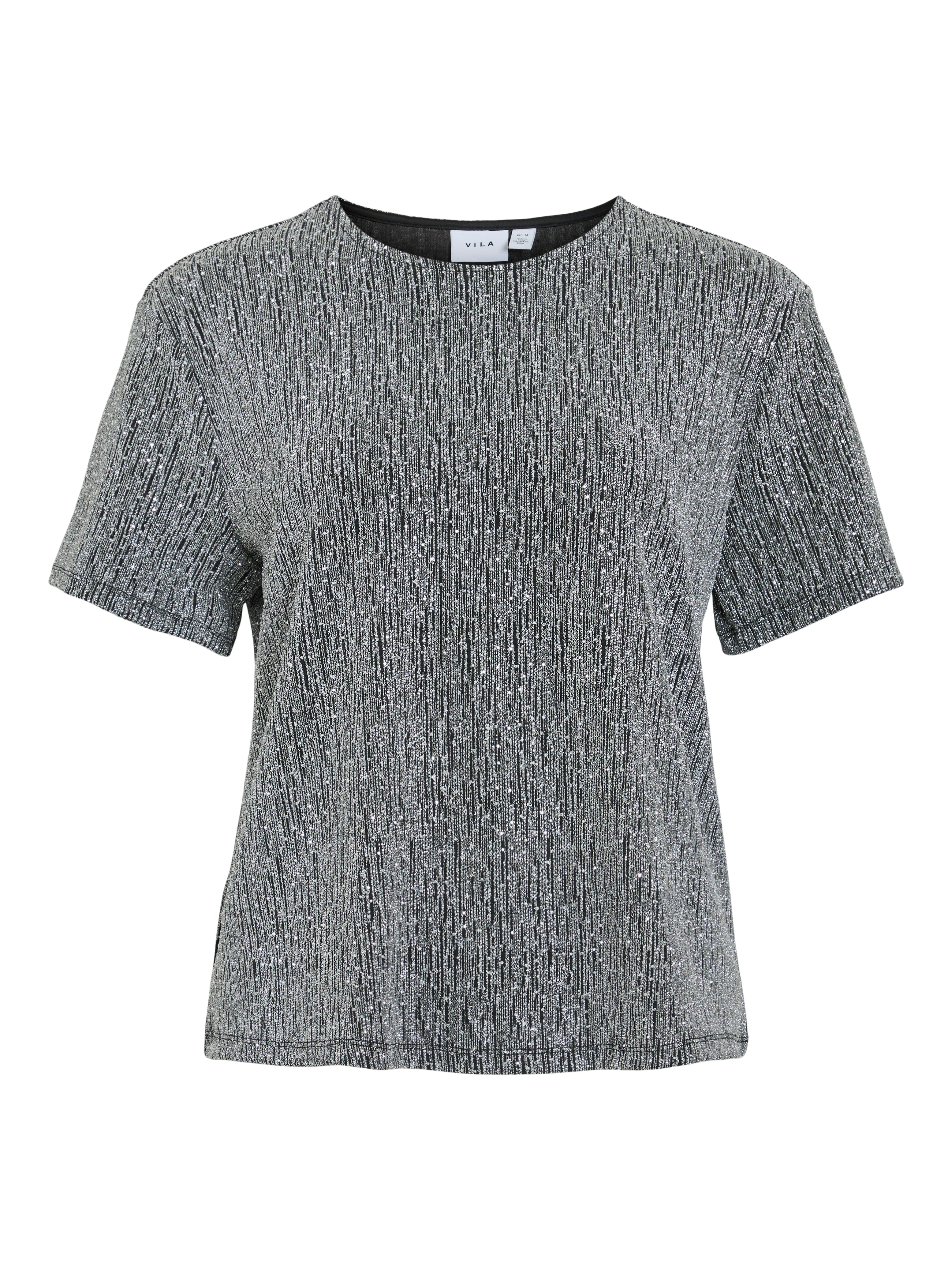 Vila Silna - Top - HUSET Men & Women - Vila