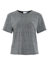 Vila Silna - Top - HUSET Men & Women - Vila