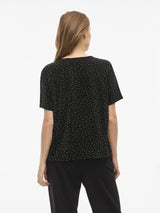 Vila Silna - Top - HUSET Men & Women - Vila