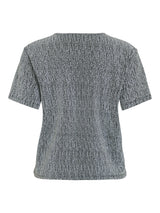 Vila Silna - Top - HUSET Men & Women - Vila