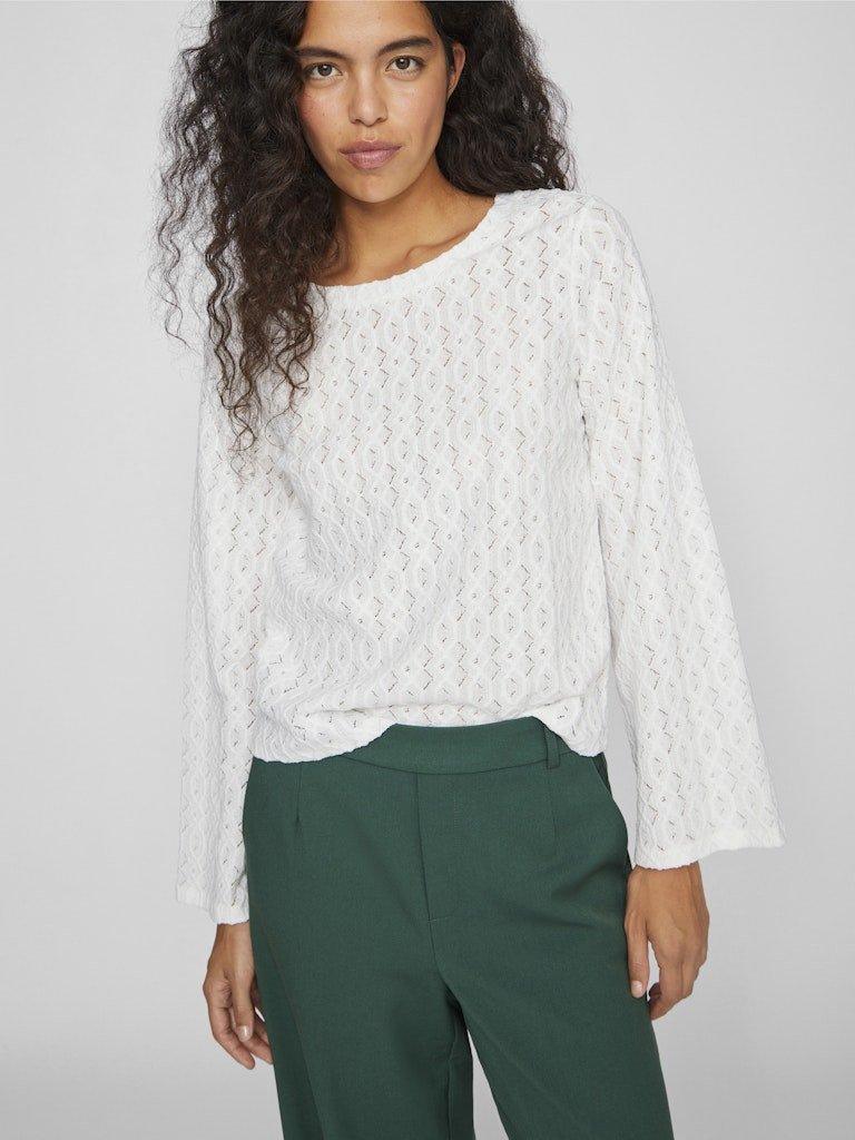 Vila Sinda - Top - HUSET Men & Women