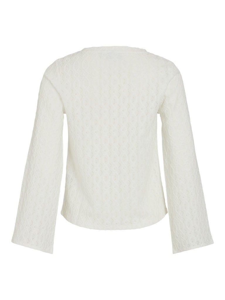 Vila Sinda - Top - HUSET Men & Women