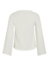 Vila Sinda - Top - HUSET Men & Women