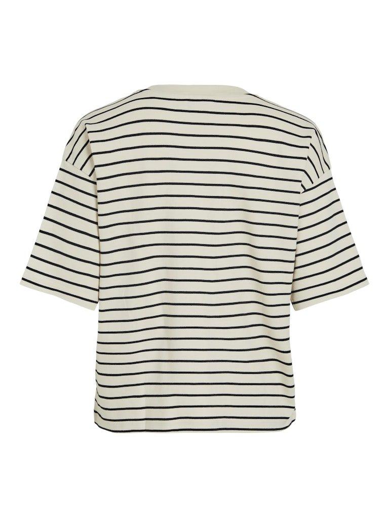 Vila Sinny - Top - HUSET Men & Women