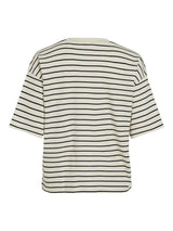 Vila Sinny - Top - HUSET Men & Women