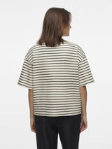 Vila Sinny - Top - HUSET Men & Women