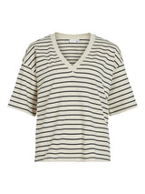 Vila Sinny - Top - HUSET Men & Women